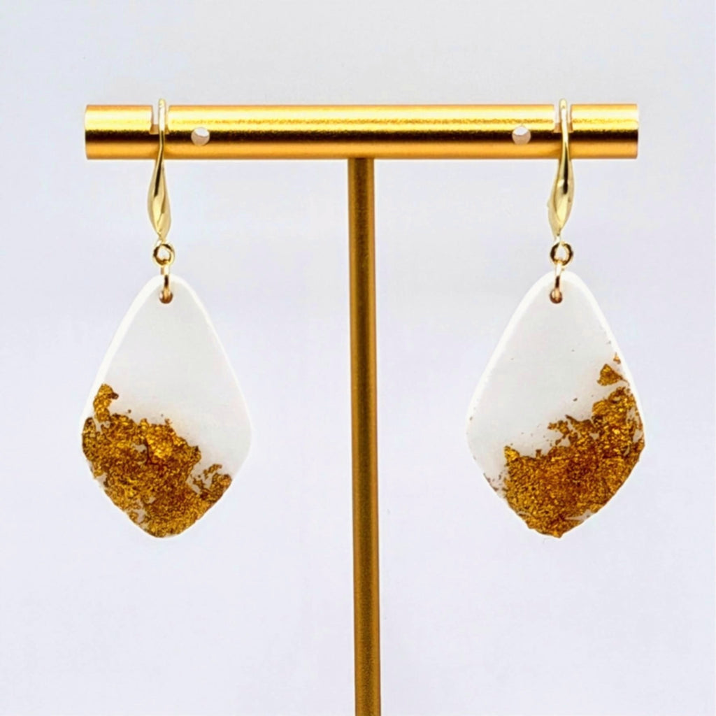 Lunar Glow Hooks