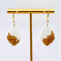 Lunar Glow Hooks