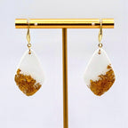 Lunar Glow Hooks