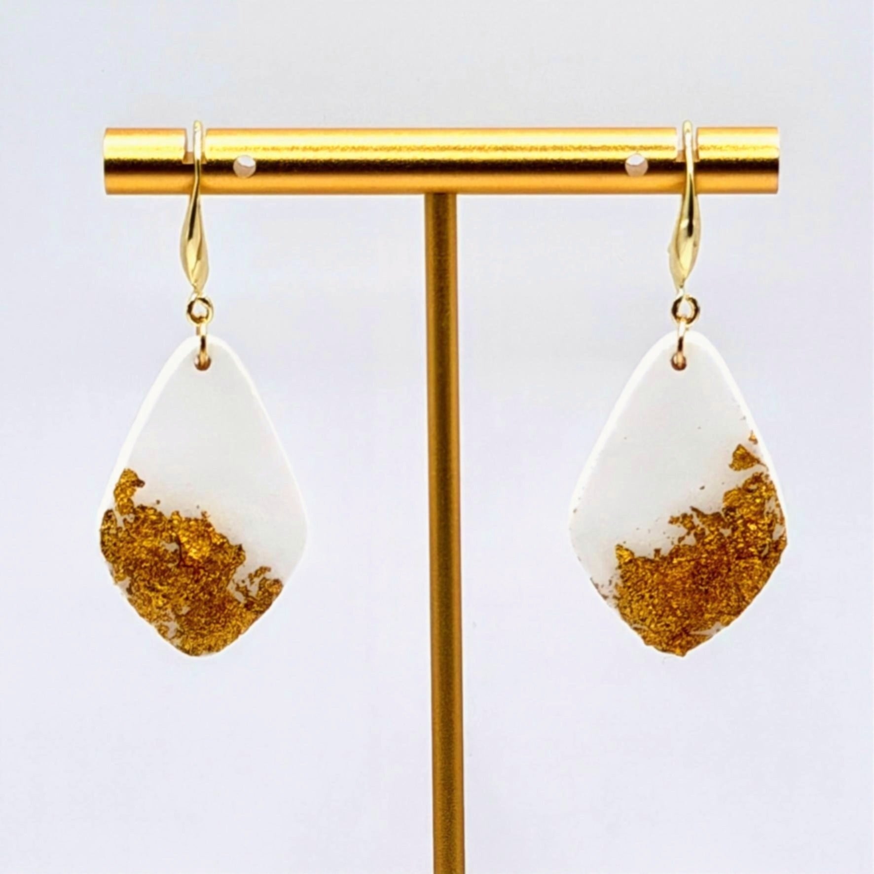 Lunar Glow Hooks