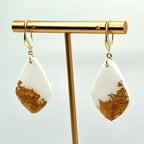 Lunar Glow Hooks