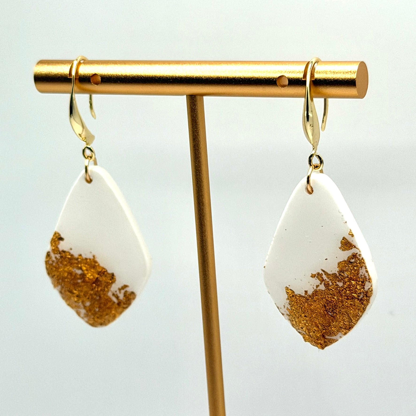 Lunar Glow Hooks