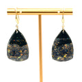 Nebula Drift Hooks