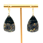 Nebula Drift Hooks
