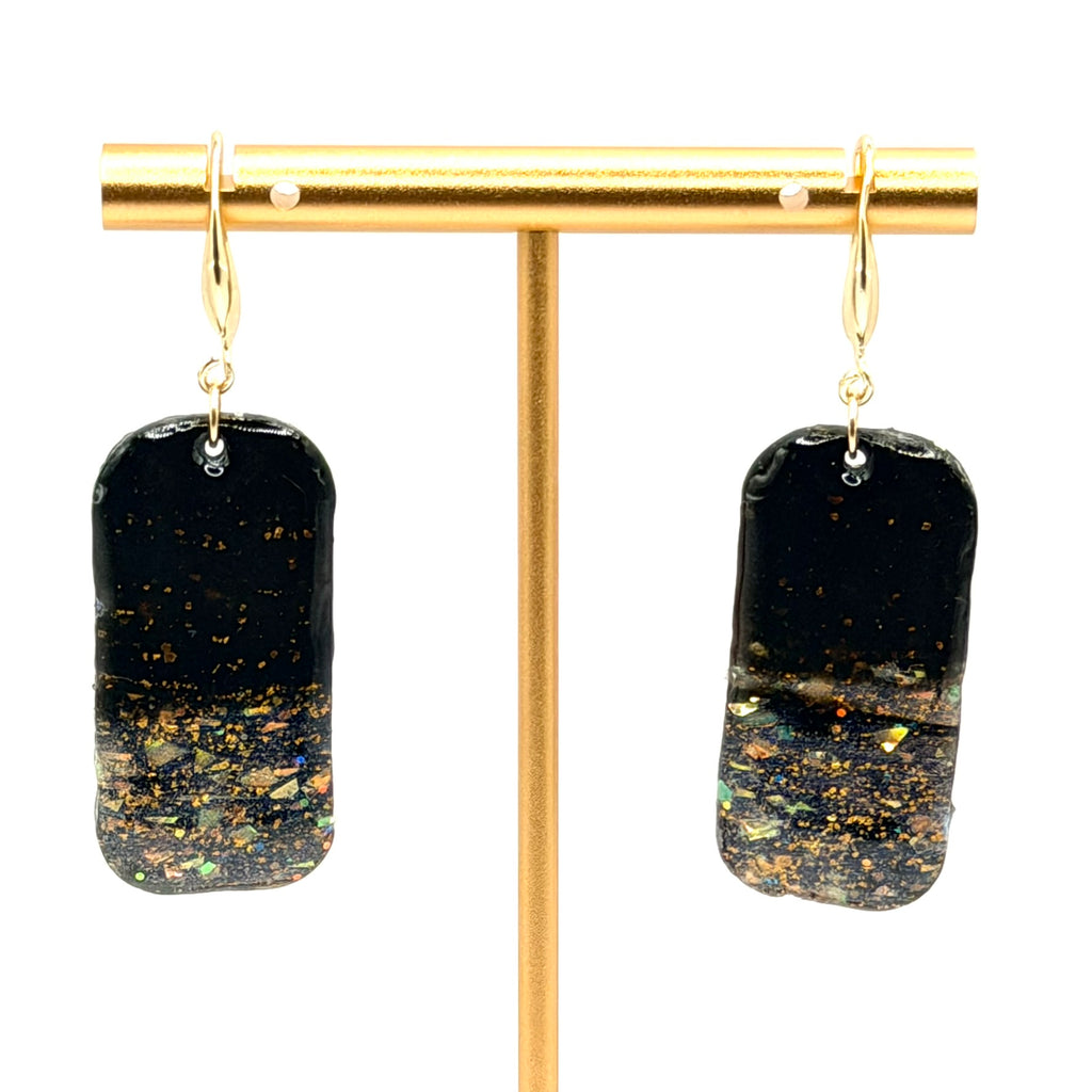 Nebula Drift Hooks