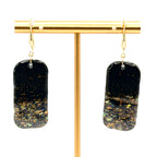 Nebula Drift Hooks