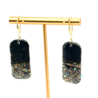 Nebula Drift Hooks