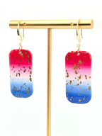 Patriot Fest Ombre Hook