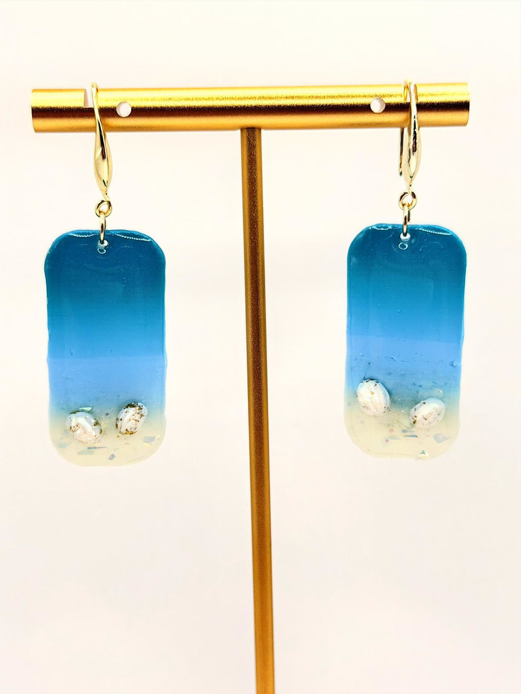 Shore Hooks