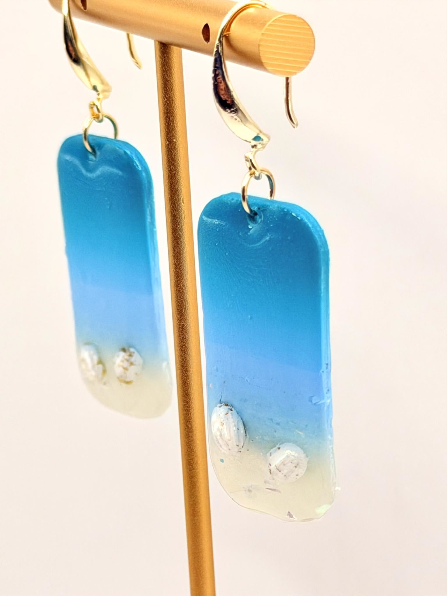 Shore Hooks