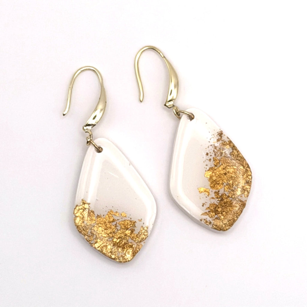 Lunar Glow Hooks