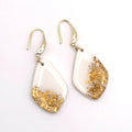 Lunar Glow Hooks
