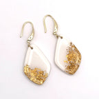 Lunar Glow Hooks