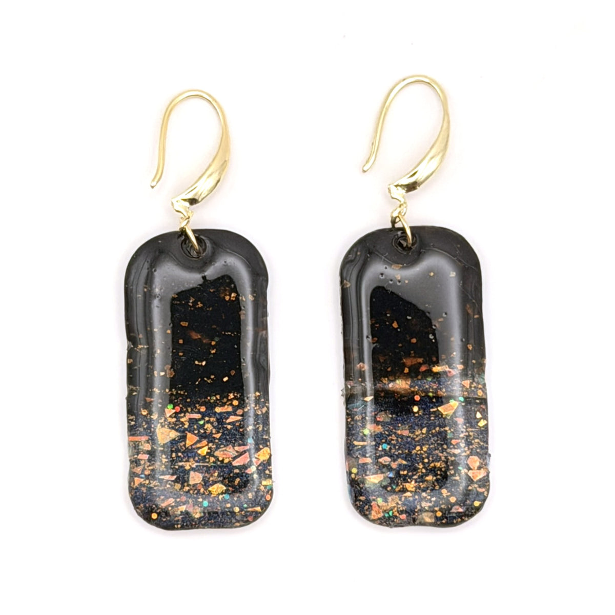 Nebula Drift Hooks