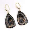 Nebula Drift Hooks