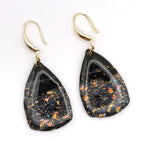 Nebula Drift Hooks