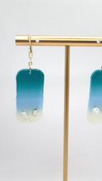 Shore Hooks