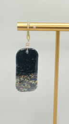 Nebula Drift Hooks