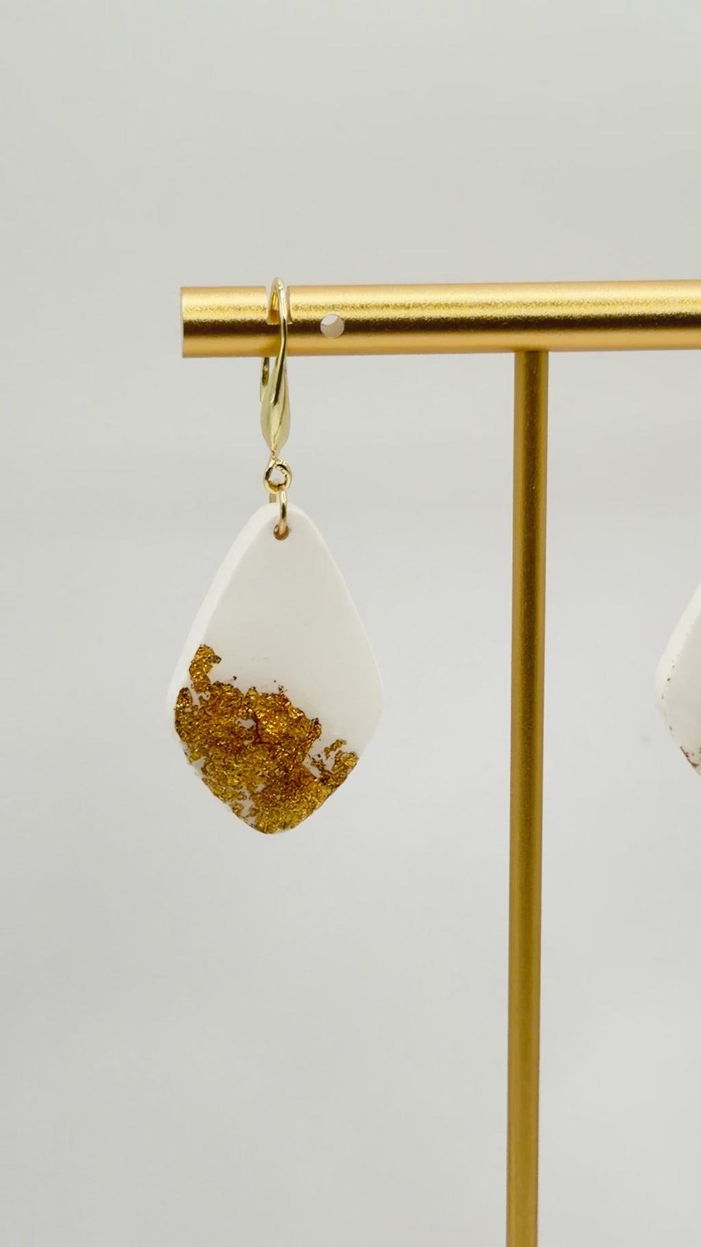 Lunar Glow Hooks