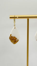 Lunar Glow Hooks