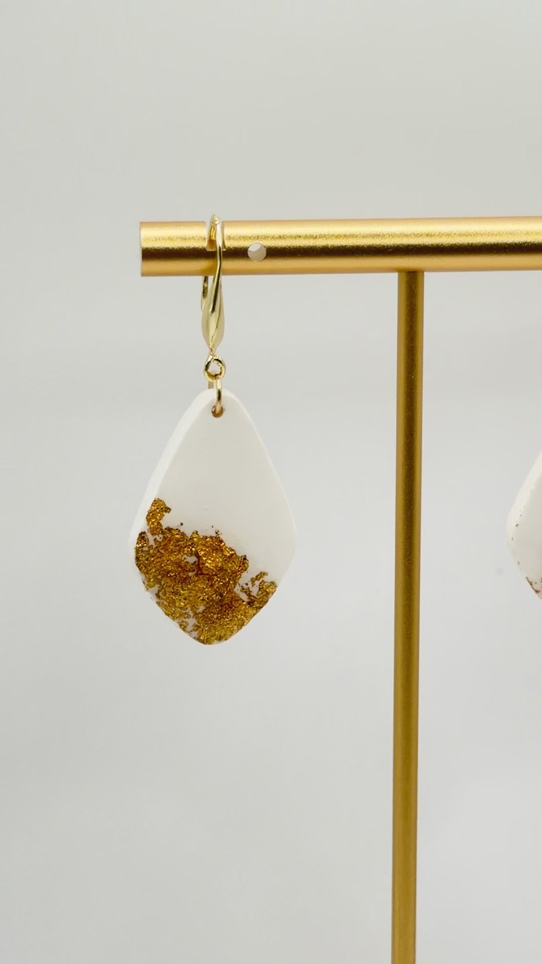 Lunar Glow Hooks