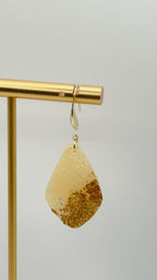 Opal Stardust Hooks